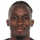 Geoffrey Lembet