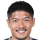 Naoki Kawaguchi