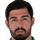 Giorgi Guliashvili