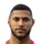 Zak Jules
