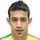 Youness Elewi