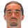 David Remeseiro Salgueiro