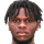 Eric N'jo
