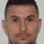 Slavoljub Djordjevic