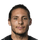 Numa Lavanchy