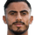 Ali Wissam Abu-Alfa