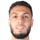 Hicham Faik