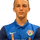 Igor Pieprzyca