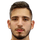 Balázs Ásványi