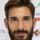 Gianmarco Rizzo