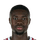 Leroy Kwadwo