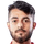 محمد رحمت ميا