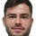 Milán Kremenovic