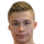 Miguel Przybylski