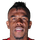 Yilton Díaz