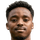Niall Ennis