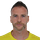 マーフィージョー