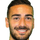 Facundo Batista