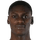 Idrissa Touré