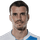 Nico Karger