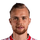 Lars Dietz