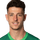Albin Krasniqi