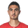 Anas Mahamid