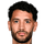 Vitor Tormena