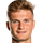 Archie Mair