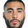 Allan Eleouet