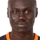 Ayom Majok