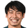 Shu Hiramatsu