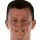 Razvan Horj