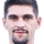 Hamdi namani