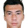 Yerjet Yerzat
