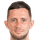 Alan Browne