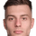 Michal Tomič