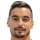 Tomas Sanchez