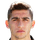 Paschalis Kassos