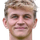 Marco Hober