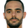 Nikola Stijepović