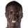Mamadou Samassa
