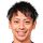 Takuma Sonoda