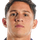 Franco torres