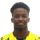Dario Miranda