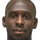 Terence Baya