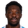 Francis Amuzu