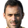 Sergio Moreno