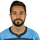 Michael Zullo