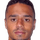 Alessio Da Cruz